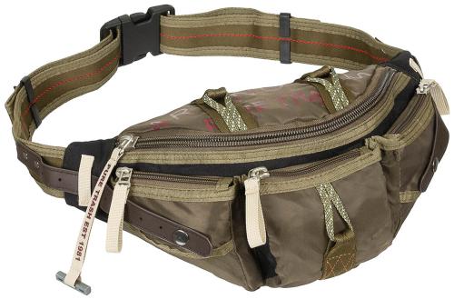 Artikelbild des Artikels “Hüfttasche, 