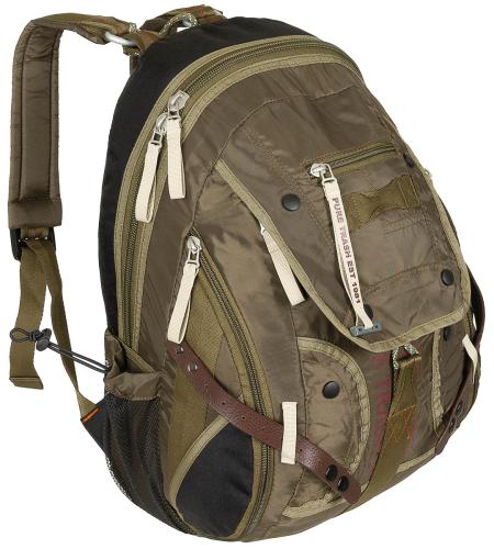 Artikelbild des Artikels “Rucksack, 