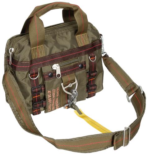 Artikelbild des Artikels “Handtasche, 