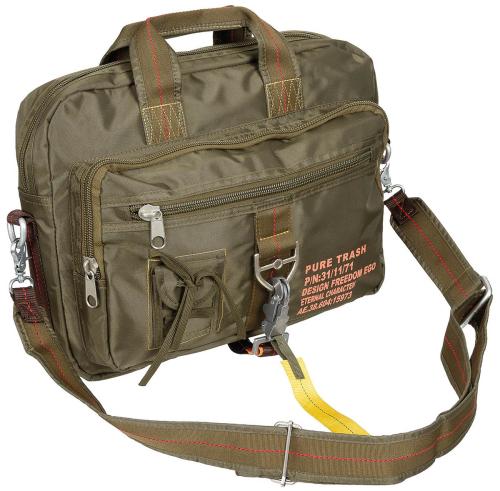 Artikelbild des Artikels “Handtasche, 