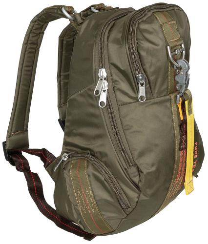 Artikelbild des Artikels “Rucksack, 