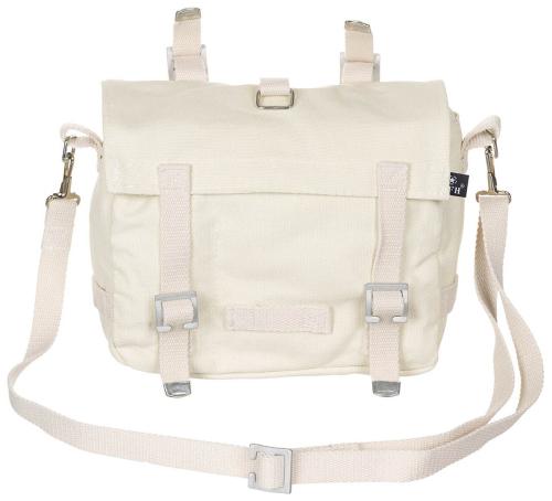 Artikelbild des Artikels “BW Kampftasche, klein, natur  “