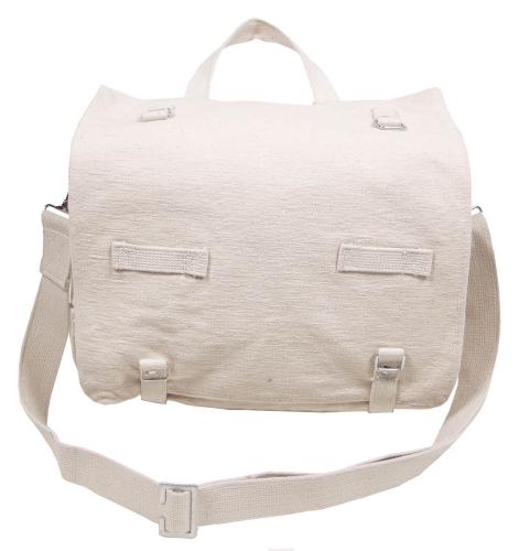 Artikelbild des Artikels “BW Kampftasche, groß, natur  “