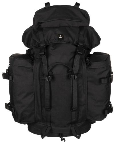Artikelbild des Artikels “BW Rucksack, 