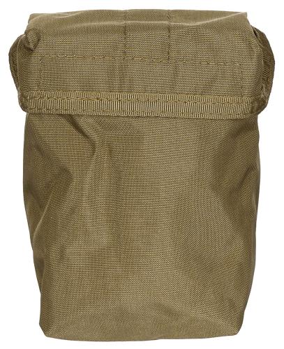 Artikelbild des Artikels “Mehrzwecktasche, coyote tan, 