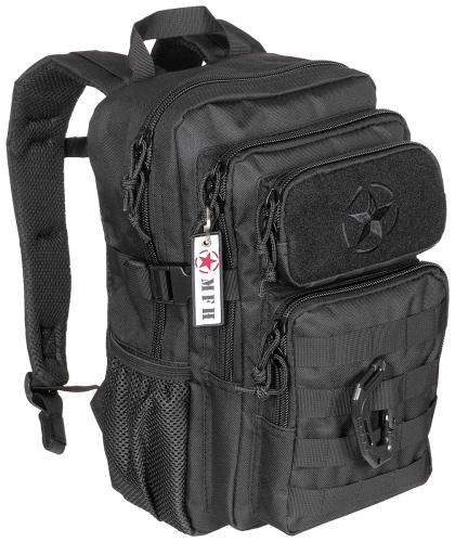 Artikelbild des Artikels “US Rucksack, Assault, 