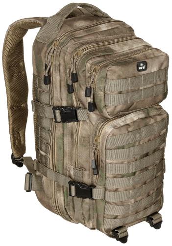 Artikelbild des Artikels “US Rucksack, Assault I, HDT-camo FG “