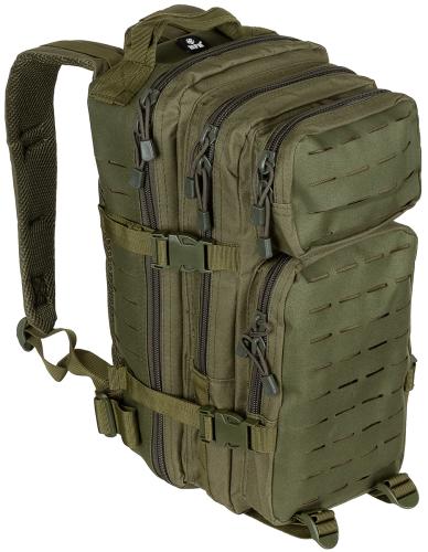 Artikelbild des Artikels “US Rucksack, Assault I, 