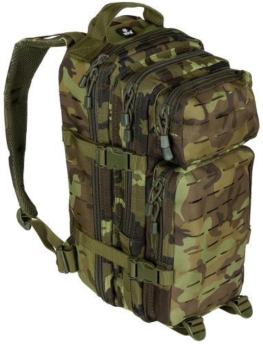 Artikelbild des Artikels “US Rucksack, Assault I, 