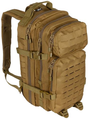 Artikelbild des Artikels “US Rucksack, Assault I, 