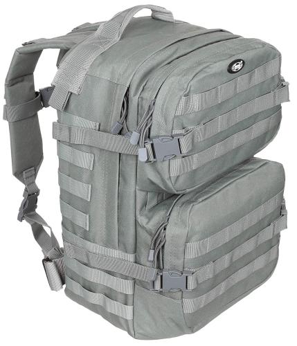 Artikelbild des Artikels “US Rucksack, Assault II, foliage “