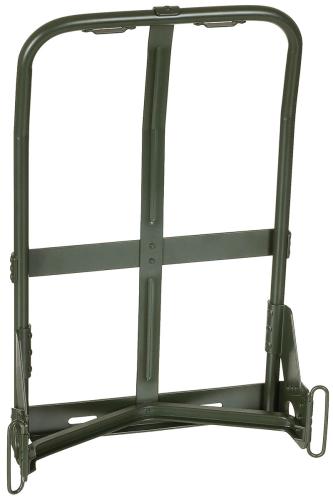 Artikelbild des Artikels “US Tragegestell, oliv, für Alice Pack “