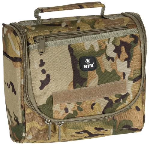 Artikelbild des Artikels “Waschzeugtasche, operation-camo “