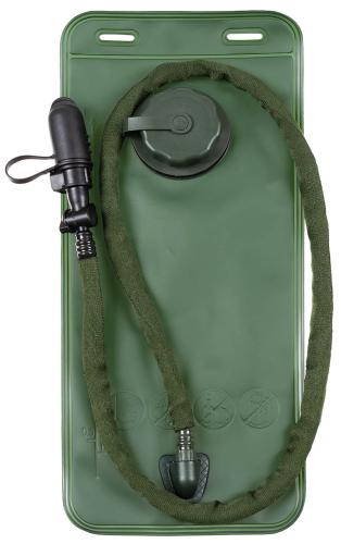 Artikelbild des Artikels “TPU-Beutel, 