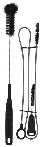 Artikelbild des Artikels “Reinigungsset für Trinkbeutel, 3-teilig “