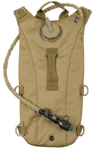 Artikelbild des Artikels “Trinkrucksack, mit TPU-Beutel, 