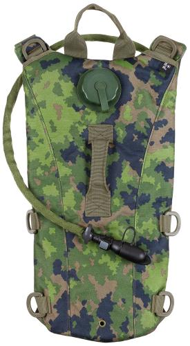 Artikelbild des Artikels “Trinkrucksack, mit TPU-Beutel, 