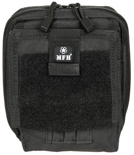 Artikelbild des Artikels “Kartentasche, 