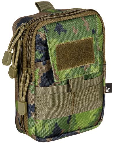Artikelbild des Artikels “EDC Tasche, 