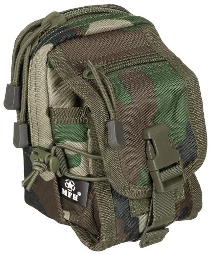 Artikelbild des Artikels “Mehrzwecktasche, 