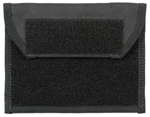 Artikelbild des Artikels “Brusttasche, 