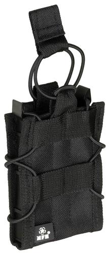 Artikelbild des Artikels “Magazintasche, 