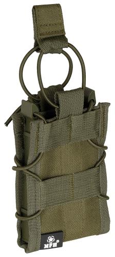 Artikelbild des Artikels “Magazintasche, 