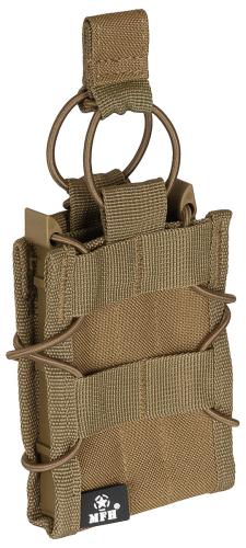 Artikelbild des Artikels “Magazintasche, 