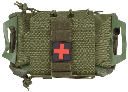 Artikelbild des Artikels “Tasche, Erste-Hilfe, 