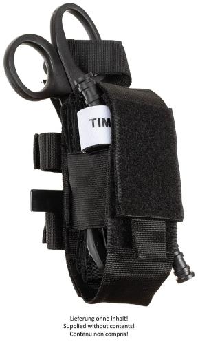 Artikelbild des Artikels “Zubehörtasche, 