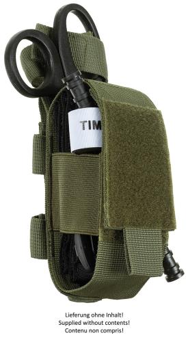 Artikelbild des Artikels “Zubehörtasche, 