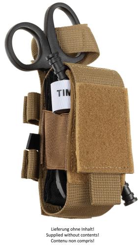 Artikelbild des Artikels “Zubehörtasche, 