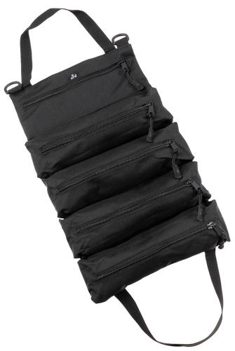 Artikelbild des Artikels “Werkzeugtasche, 