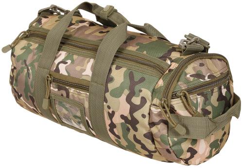 Artikelbild des Artikels “Einsatztasche, rund, 