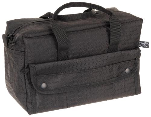 Artikelbild des Artikels “Einsatztasche, 