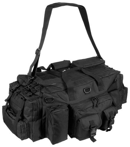 Artikelbild des Artikels “Rucksacktasche, 