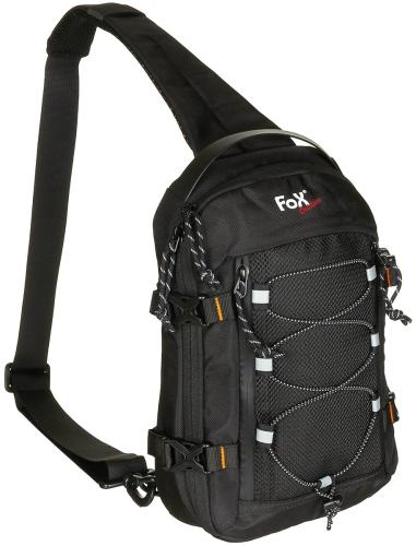 Artikelbild des Artikels “Umhängetasche, 