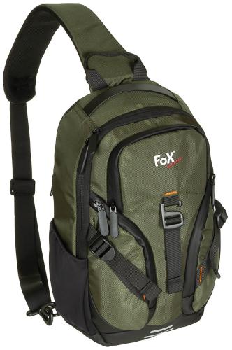 Artikelbild des Artikels “Umhängetasche, 