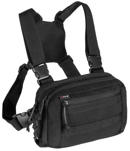 Artikelbild des Artikels “Chest Pack, 