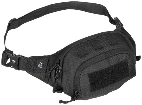 Artikelbild des Artikels “Hüfttasche, 