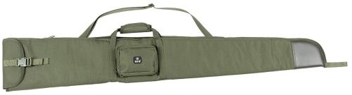 Artikelbild des Artikels “Gewehrfutteral, oliv  “