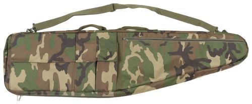 Artikelbild des Artikels “Gewehrfutteral, 