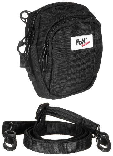 Artikelbild des Artikels “Fototasche, 