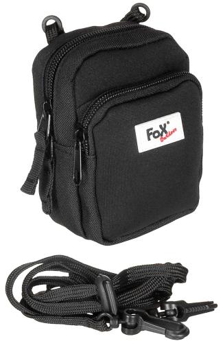 Artikelbild des Artikels “Fototasche, 