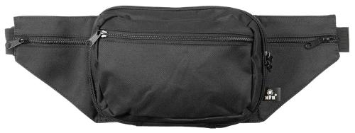 Artikelbild des Artikels “Hüfttasche, 