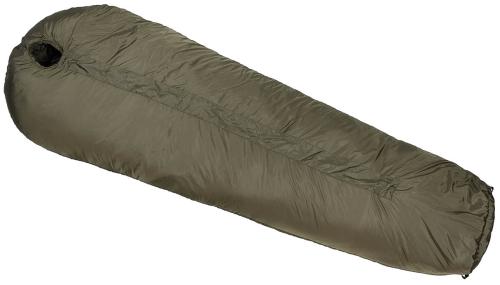 Artikelbild des Artikels “Mumienschlafsack, 