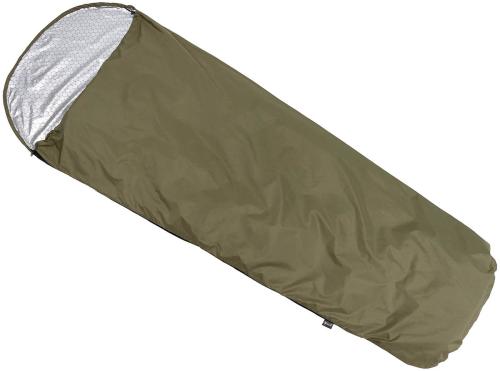Artikelbild des Artikels “Schlafsacküberzug, 