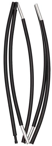 Artikelbild des Artikels “Gestänge für Biwaksack  “