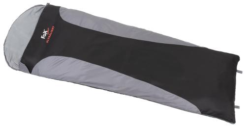 Artikelbild des Artikels “Schlafsack, 