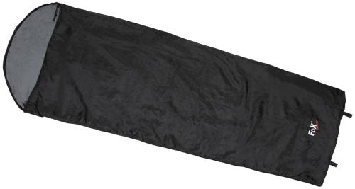 Artikelbild des Artikels “Schlafsack, 